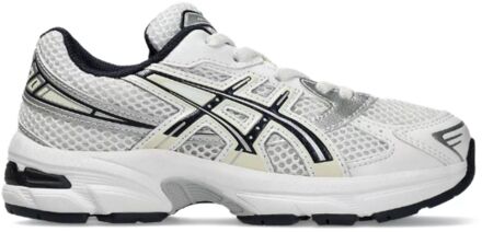 ASICS Gel-1130 Sneakers JR 32.5 Wit