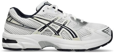 ASICS Gel-1130 Sneakers JR 38 Wit