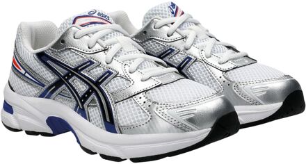 ASICS Gel-1130 Sneakers Junior - 37 1/2