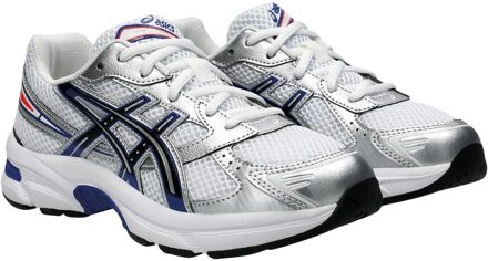 ASICS Gel-1130 Sneakers Junior - 39