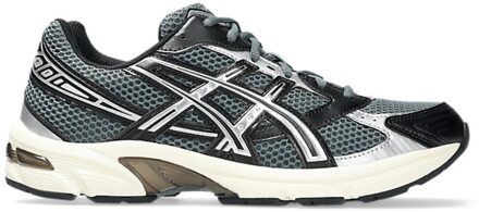 ASICS Gel-1130 Sneakers Senior - 39 1/2