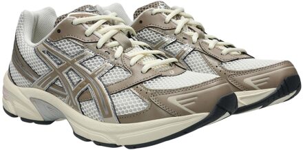 ASICS Gel-1130 Sneakers Senior - 39