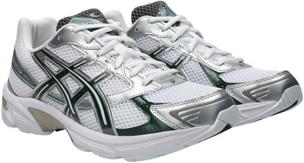 ASICS Gel-1130 Sneakers Senior - 40