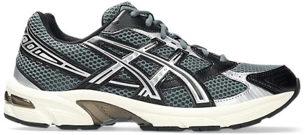 ASICS Gel-1130 Sneakers Senior - 42 1/2