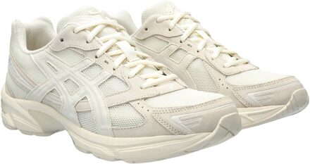 ASICS Gel-1130 Sneakers Senior - 43 1/2