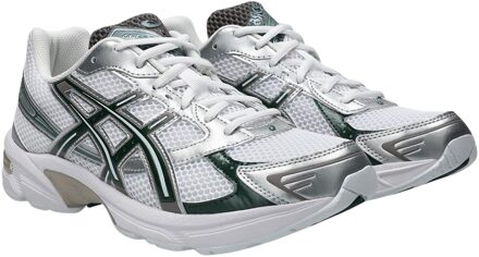 ASICS Gel-1130 Sneakers Senior - 44 1/2