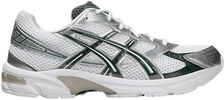 ASICS Gel-1130 Sneakers Senior - 44