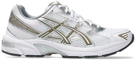 ASICS Gel-1130 Sneakers Senior - 46