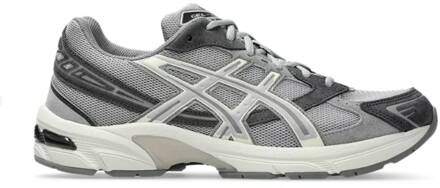ASICS Gel-1130 Sneakers SR 37 Grijs
