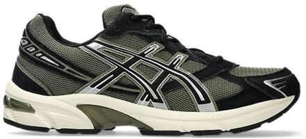 ASICS Gel-1130 Sneakers SR 41.5 Donkergroen