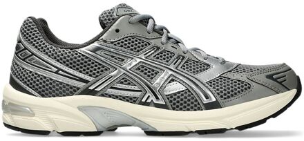 ASICS Gel-1130 Sneakers SR 41.5 Grijs