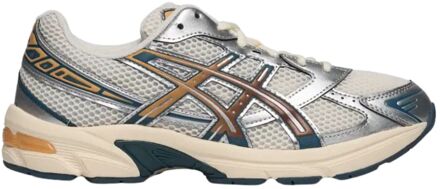 ASICS Gel-1130 Sneakers SR 44 Wit