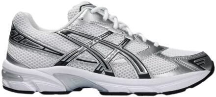 ASICS Gel-1130 Sneakers SR 47 Wit