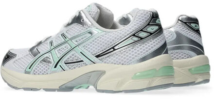 ASICS Gel-1130 Wit - 40