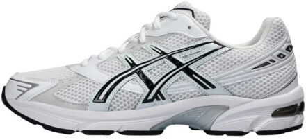 ASICS Gel-1130 Wit - 43,5