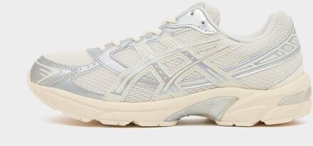 ASICS Gel-1130 Women's, beige - 39.5