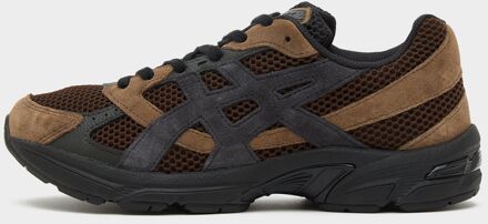 ASICS Gel-1130 Women's, bruin - 40