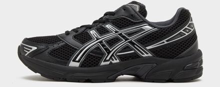 ASICS Gel-1130 Women's, zwart - 35.5