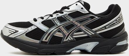 ASICS Gel-1130 Women's, zwart - 39.5