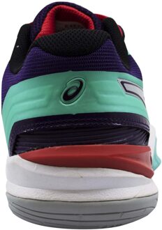 ASICS Gel-Blast 6 Dames Paars Trainers