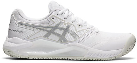 ASICS Gel-Challenger 13 Clay Dames