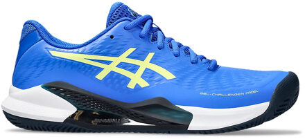 ASICS Gel-Challenger 14 Padel Schoen Heren - 42.5