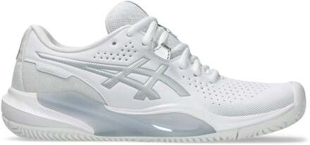 ASICS Gel-Challenger 15 Clay Tennisschoenen Dames - 37