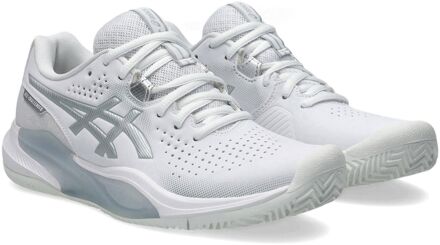 ASICS Gel-Challenger 15 Clay Tennisschoenen Dames - 39