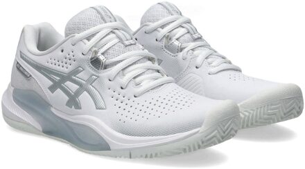ASICS Gel-Challenger 15 Clay Tennisschoenen Dames - 40 1/2
