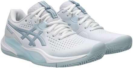 ASICS Gel-Challenger 15 Clay Tennisschoenen Dames - 40