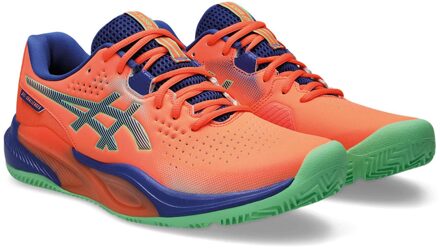 ASICS Gel-Challenger 15 Padelschoenen Heren - 46