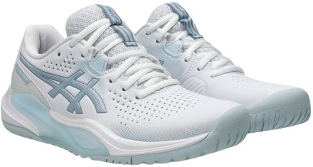 ASICS Gel-Challenger 15 Tennisschoenen Dames - 39