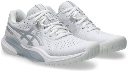 ASICS Gel-Challenger 15 Tennisschoenen Dames - 40 1/2