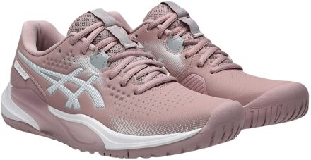 ASICS Gel-Challenger 15 Tennisschoenen Dames - 40