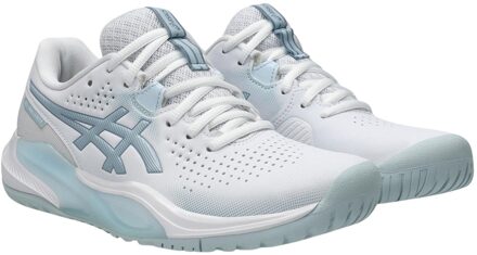 ASICS Gel-Challenger 15 Tennisschoenen Dames - 42
