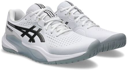 ASICS Gel-Challenger 15 Tennisschoenen Heren - 44 1/2