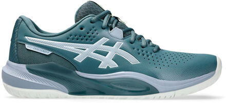 ASICS Gel-Challenger 15 Tennisschoenen Heren - 45