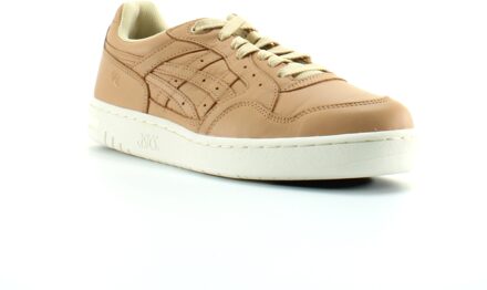 ASICS Gel-Circuit Heren Beige Trainers - maat EU 42 / UK 8