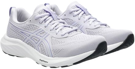 ASICS Gel-Contend 9 Hardloopschoenen Dames - 39