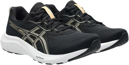 ASICS Gel-Contend 9 Hardloopschoenen Dames - 42 1/2