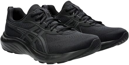 ASICS Gel-Contend 9 Hardloopschoenen Heren - 42 1/2