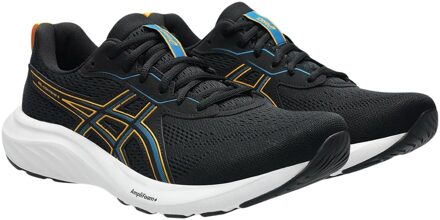 ASICS Gel-Contend 9 Hardloopschoenen Heren - 44