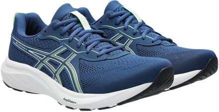 ASICS Gel-Contend 9 Hardloopschoenen Heren - 44