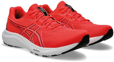 ASICS Gel-Contend 9 Hardloopschoenen Heren - 44