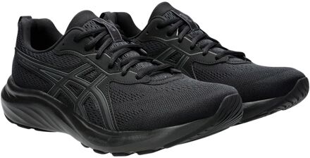 ASICS Gel-Contend 9 Hardloopschoenen Heren - 46 1/2