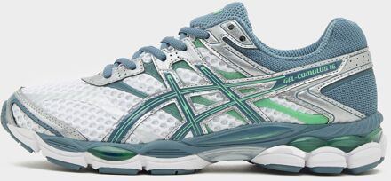 ASICS GEL-CUMULUS 16, blauw - 44