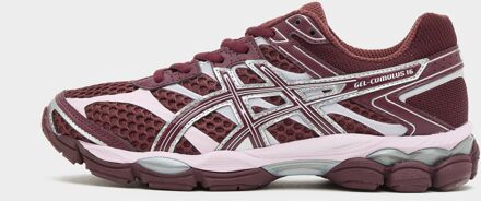 ASICS GEL-CUMULUS 16, rood - 44