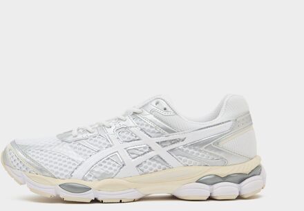 ASICS GEL-CUMULUS 16, wit - 41.5