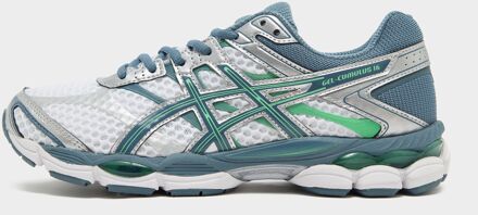 ASICS GEL-CUMULUS 16 Women's, blauw - 37.5