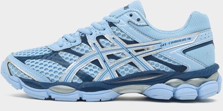 ASICS GEL-CUMULUS 16 Women's, blauw - 39.5